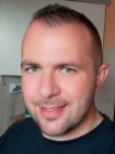Tibor 1. párkereső fotója