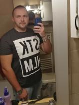 Sziasztok! Tibor vagyok. Komoly bakonybéli párkereső nők jelentkezését várom.