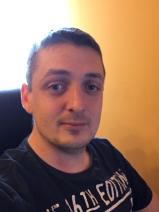 Sziasztok! István vagyok. Komoly madocsai párkereső nők jelentkezését várom.