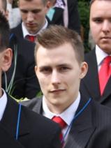 László társkereső fotója