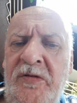 Tibor társkereső fotója