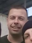 Csaba 1. párkereső fotója
