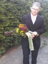 Tibi társkereső fotója