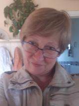 Sziasztok! Zsuzsa vagyok. Komoly borsodnádasdi társkereső férfiak jelentkezését várom.
