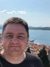 Gergely 2. párkereső fotója