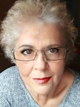 Zsuzsanna társkereső fotója