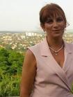Arcsi profilképe – Komló