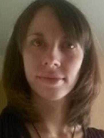 Erika, 40 éves szombathelyi társkereső nő profil fotója