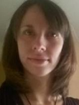 Erika profilképe