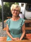 Mária 8. párkereső fotója