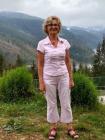 Mária 2. párkereső fotója