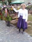 Mária 5. párkereső fotója