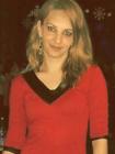 Kriszta profilképe – Mohács