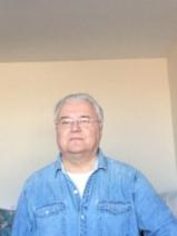 Janos társkereső fotója