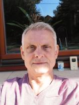 Sándor társkereső fotója