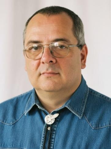 Pisti, 60 éves győri társkereső férfi profil fotója