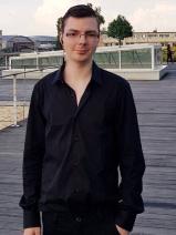 Sziasztok! Péter vagyok. Komoly püspökhatvani párkereső nők jelentkezését várom.