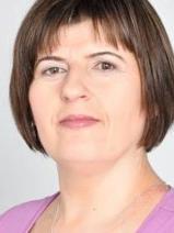 Erna társkereső fotója