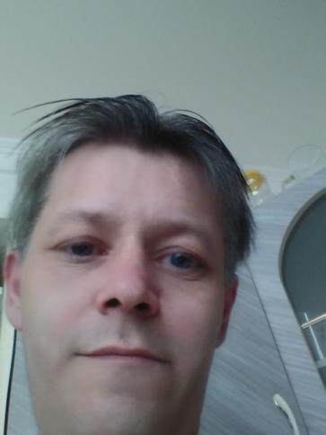 Péter, 47 éves adonyi társkereső férfi profil fotója