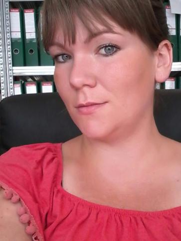 Tündi, 36 éves isaszegi társkereső nő profil fotója