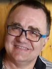 János profilképe – Heves