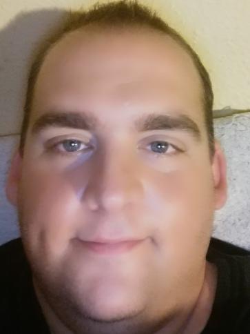 Balázs, 37 éves Budapest XV. kerületi társkereső férfi profil fotója