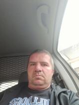 Sziasztok! Csaba vagyok. Igényes kókai párkereső nőt keresek.