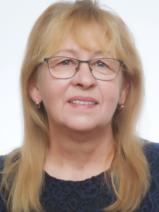 Tünde társkereső fotója