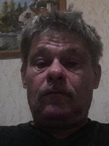 András, 66 éves németországi társkereső férfi profil fotója