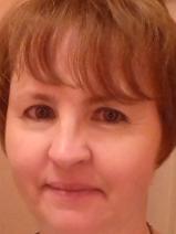 Sziasztok! Mária vagyok. Komoly pusztavámi társkereső férfiak jelentkezését várom.