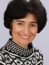 Zsuzska társkereső fotója