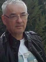 Istvan társkereső fotója