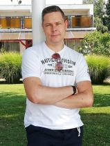 Attila társkereső fotója