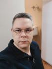 Attila 2. párkereső fotója