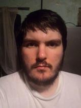 Sziasztok! Balázs vagyok. Komoly nemeshanyi párkereső nők jelentkezését várom.