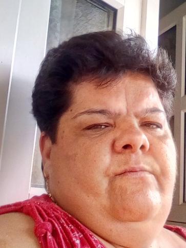 Erika, 48 éves sümegi társkereső nő profil fotója