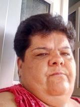 Erika társkereső fotója