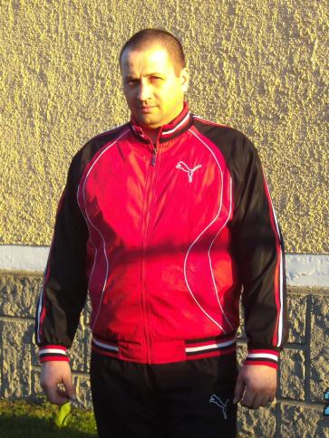 Roland, 50 éves bükkábrányi társkereső férfi profil fotója