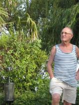 Imre társkereső fotója