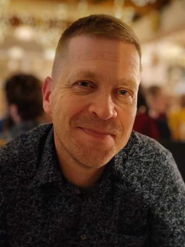 Zoltán, 48 éves makói társkereső férfi profil fotója