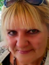 Ildikó társkereső fotója