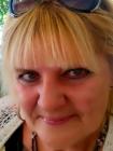 Ildikó profilképe – Siófok