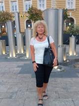 Ildikó társkereső fotója