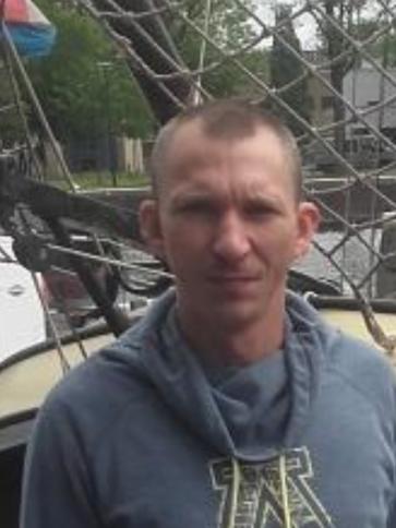 Debreczeni, 41 éves mezőberényi társkereső férfi profil fotója