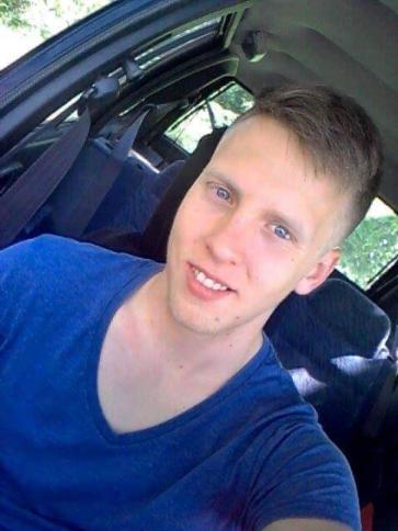 Ferenc, 30 éves érsekhalmai társkereső férfi profil fotója