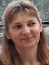 Edina társkereső fotója