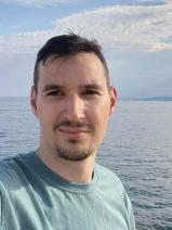 Gellért társkereső fotója