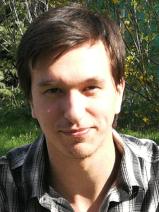 Péter társkereső fotója