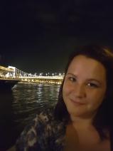 Olivia társkereső fotója