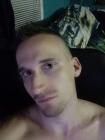 Ádám 2. párkereső fotója